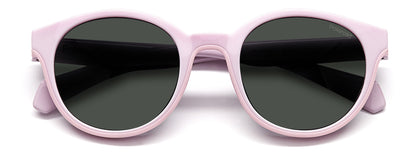 POLAROID KIDS PLD 8040/S 35J M9 44 - 21