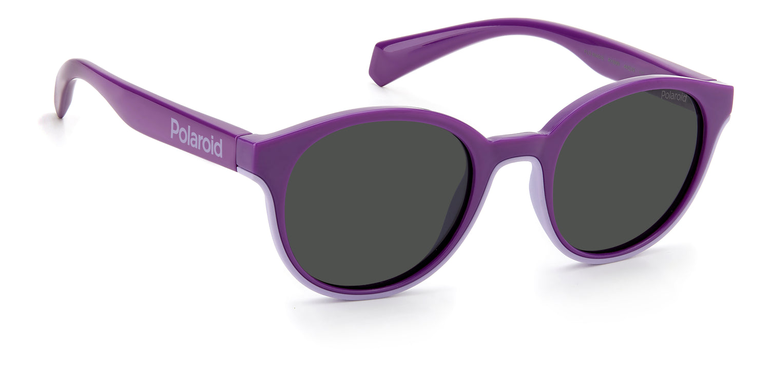 POLAROID KIDS PLD 8040/S RY8 M9 44