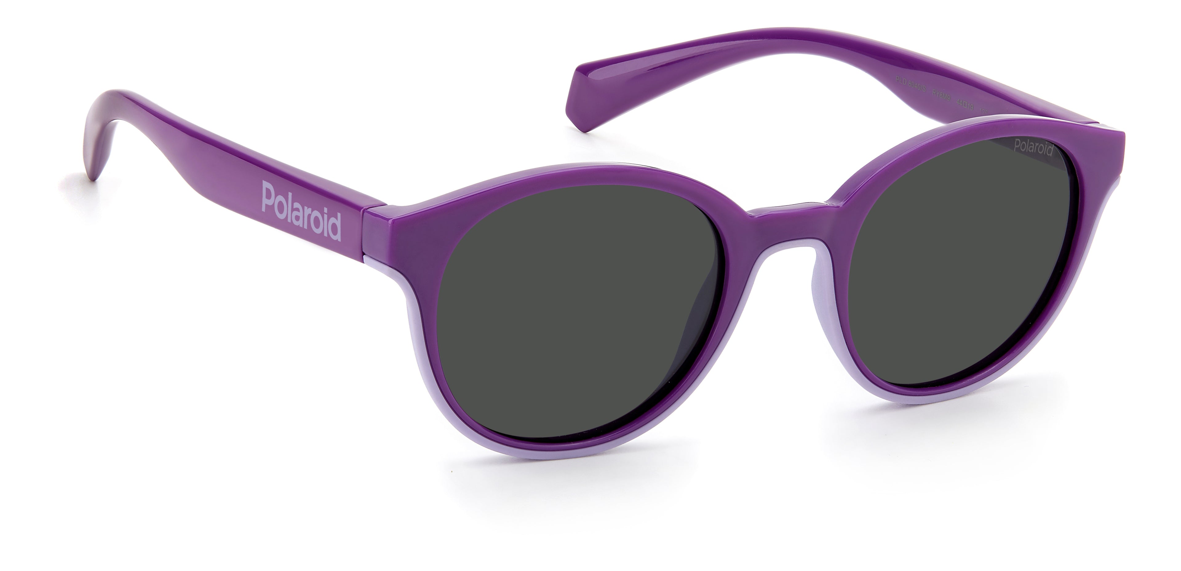 POLAROID KIDS PLD 8040/S RY8 M9 44