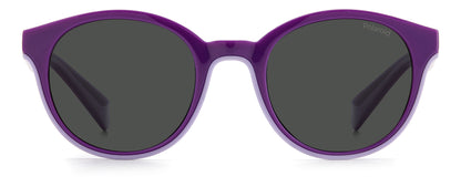 POLAROID KIDS PLD 8040/S RY8 M9 44