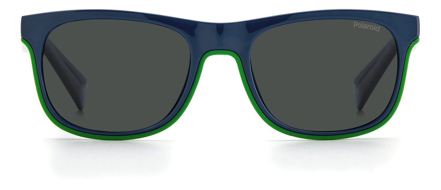 POLAROID KIDS PLD 8041/S RNB M9 47