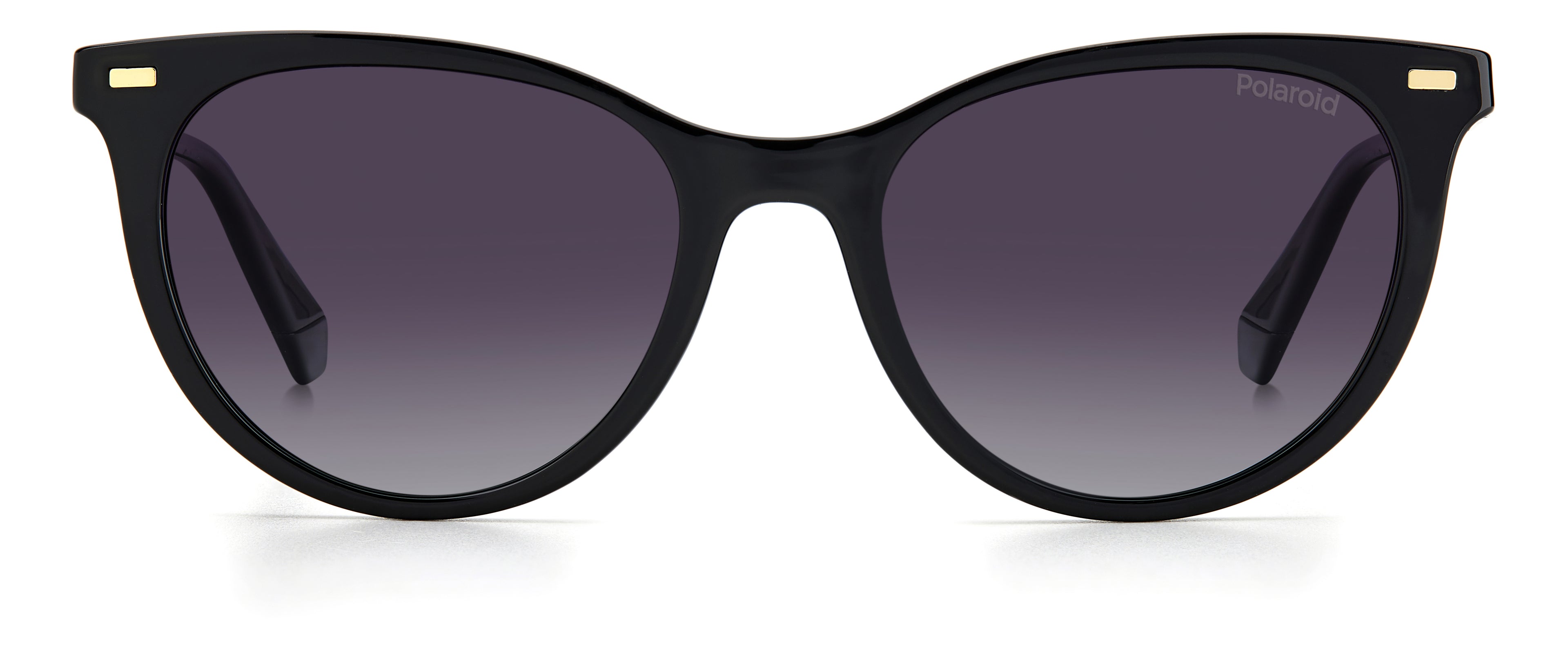 POLAROID PLD 4107/S 807 WJ 52