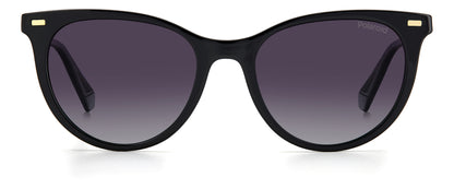 POLAROID PLD 4107/S 807 WJ 52