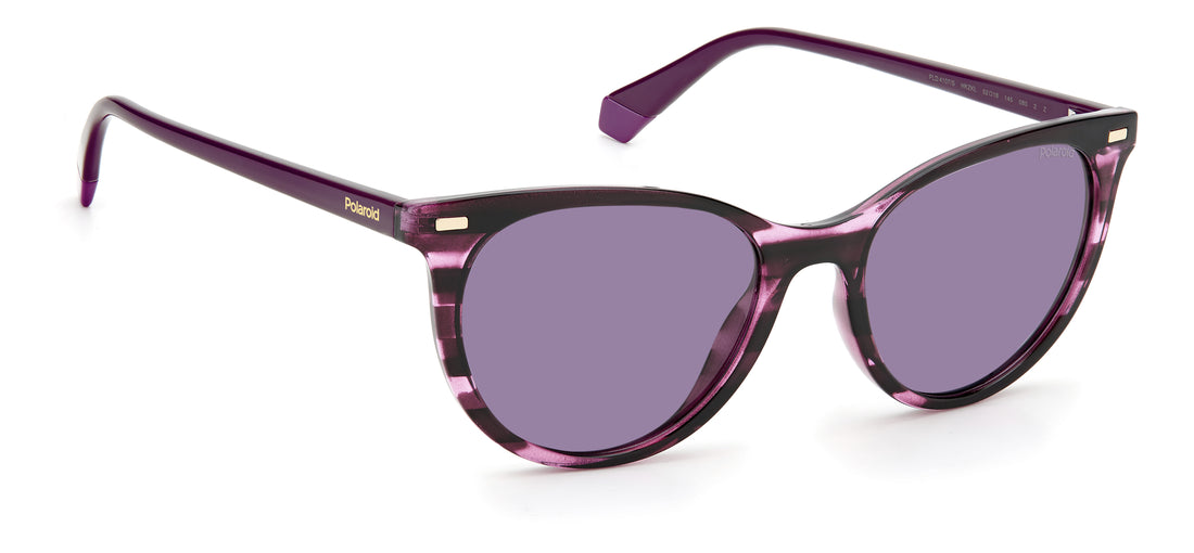 POLAROID PLD 4107/S HKZ KL 52