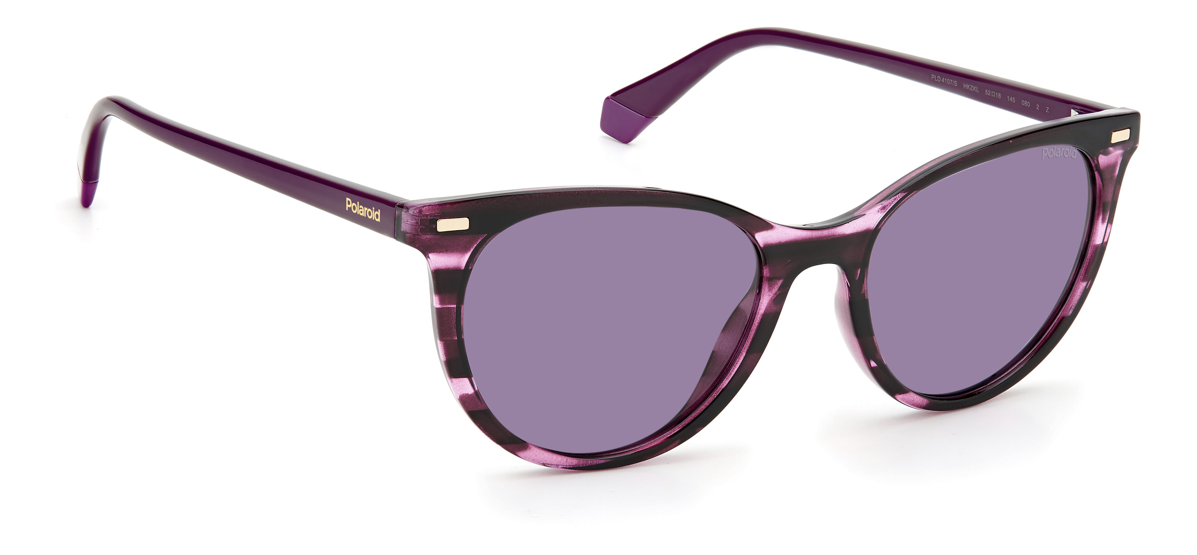 POLAROID PLD 4107/S HKZ KL 52