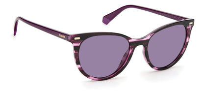 POLAROID PLD 4107/S HKZ KL 52