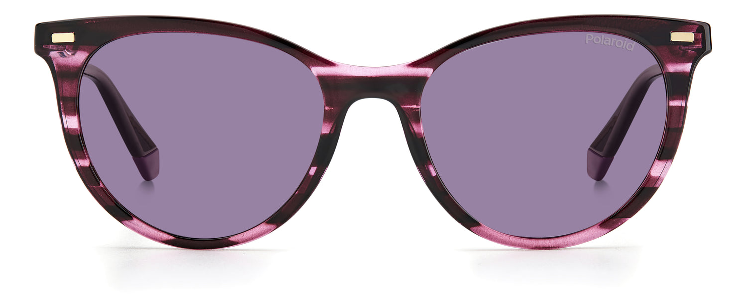 POLAROID PLD 4107/S HKZ KL 52