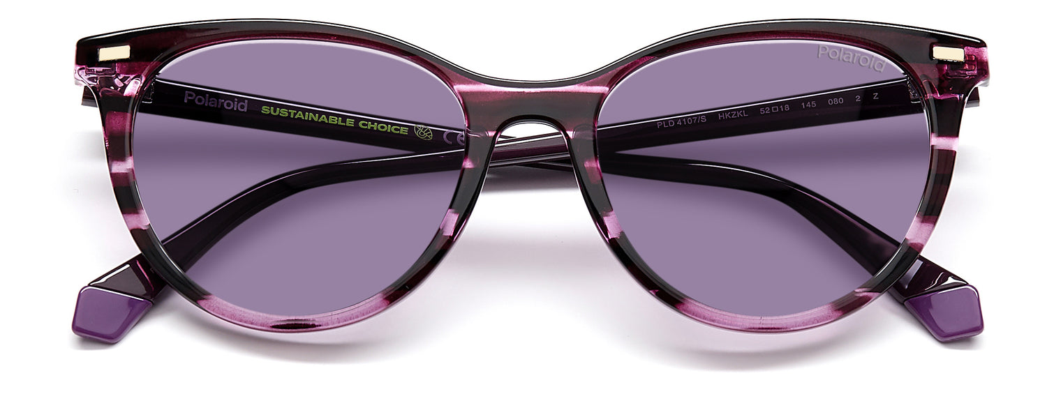 POLAROID PLD 4107/S HKZ KL 52