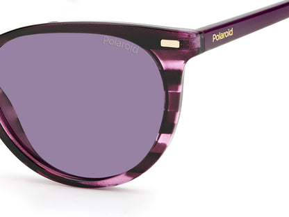 POLAROID PLD 4107/S HKZ KL 52