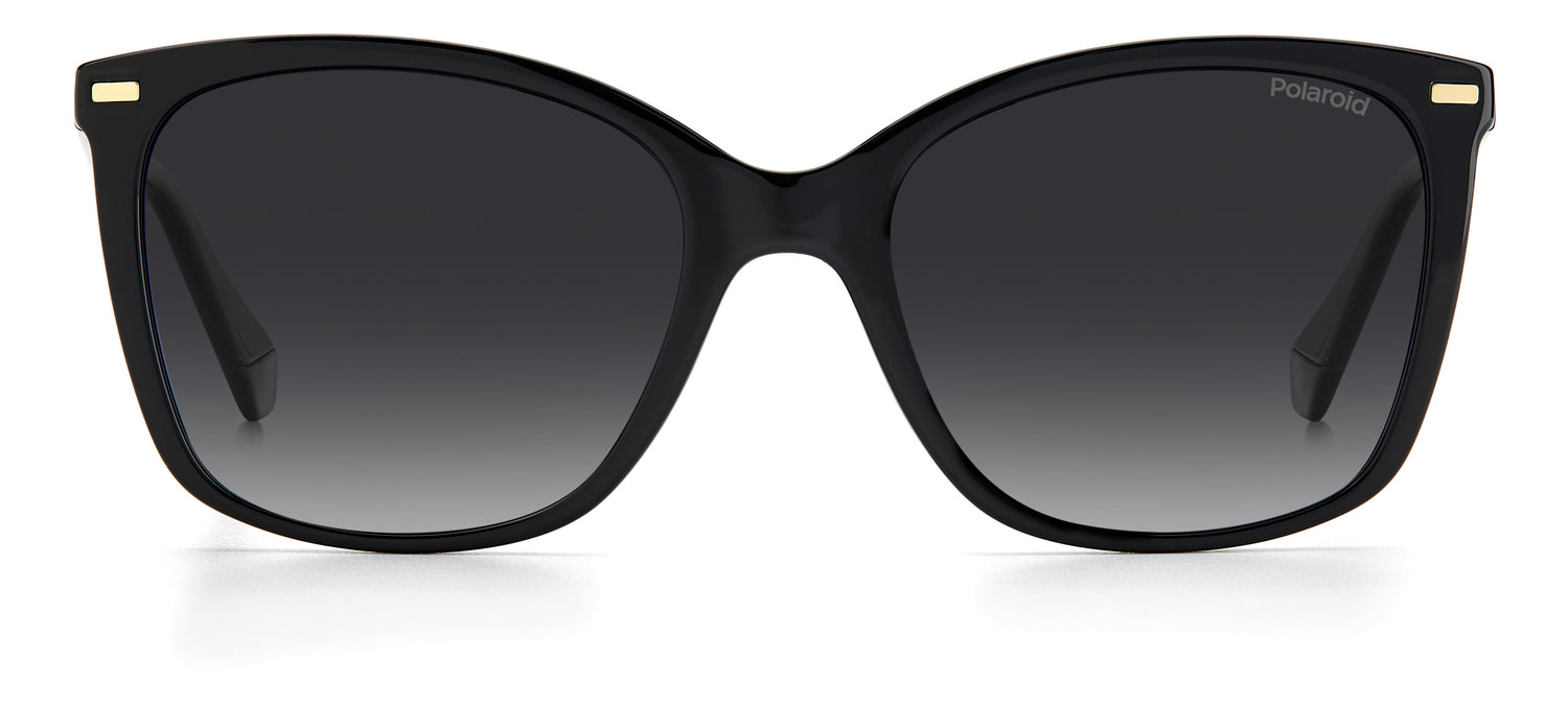 POLAROID PLD 4108/S 807 WJ 55