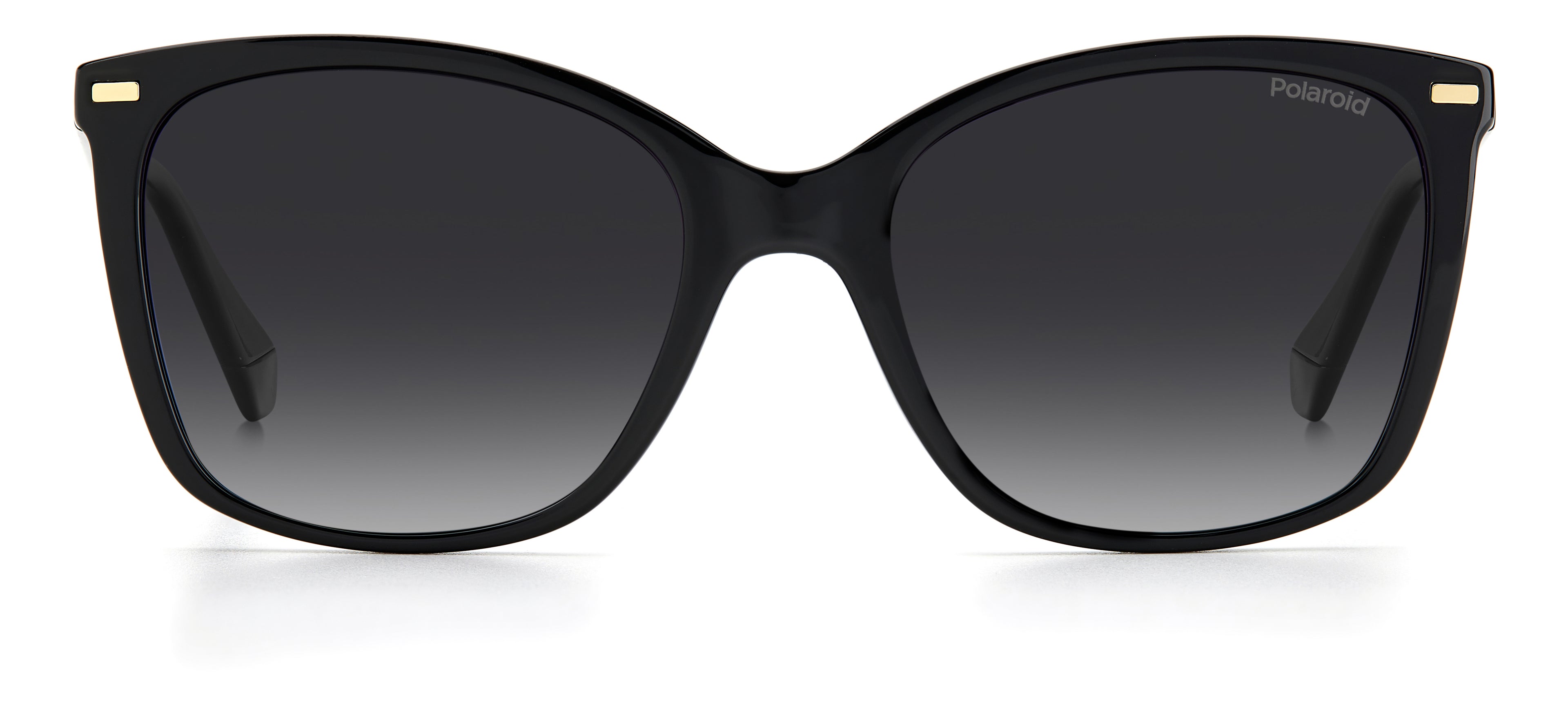 POLAROID PLD 4108/S 807 WJ 55