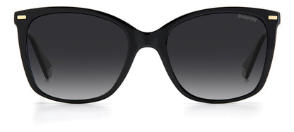 POLAROID PLD 4108/S 807 WJ 55