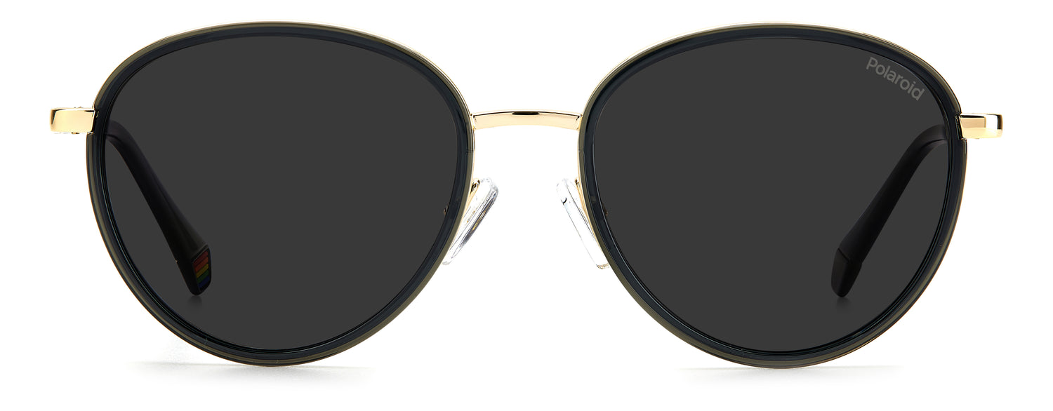 POLAROID PLD 6150/S/X KB7 M9 53