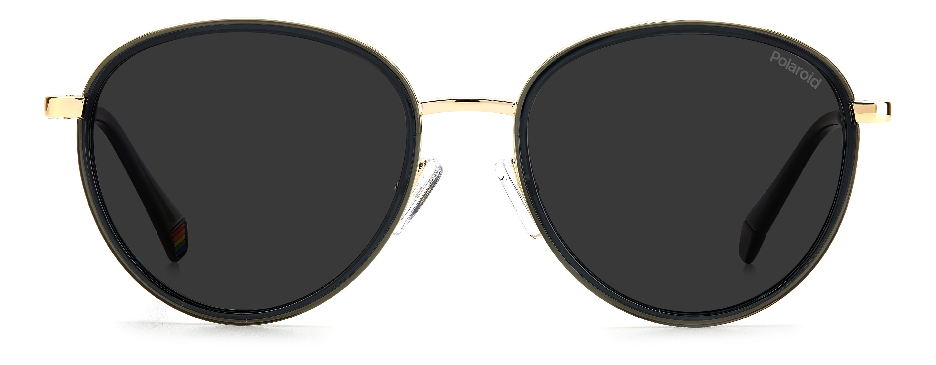 POLAROID PLD 6150/S/X KB7 M9 53