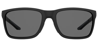 UNDER ARMOUR UA 0005/S 003 M9 58