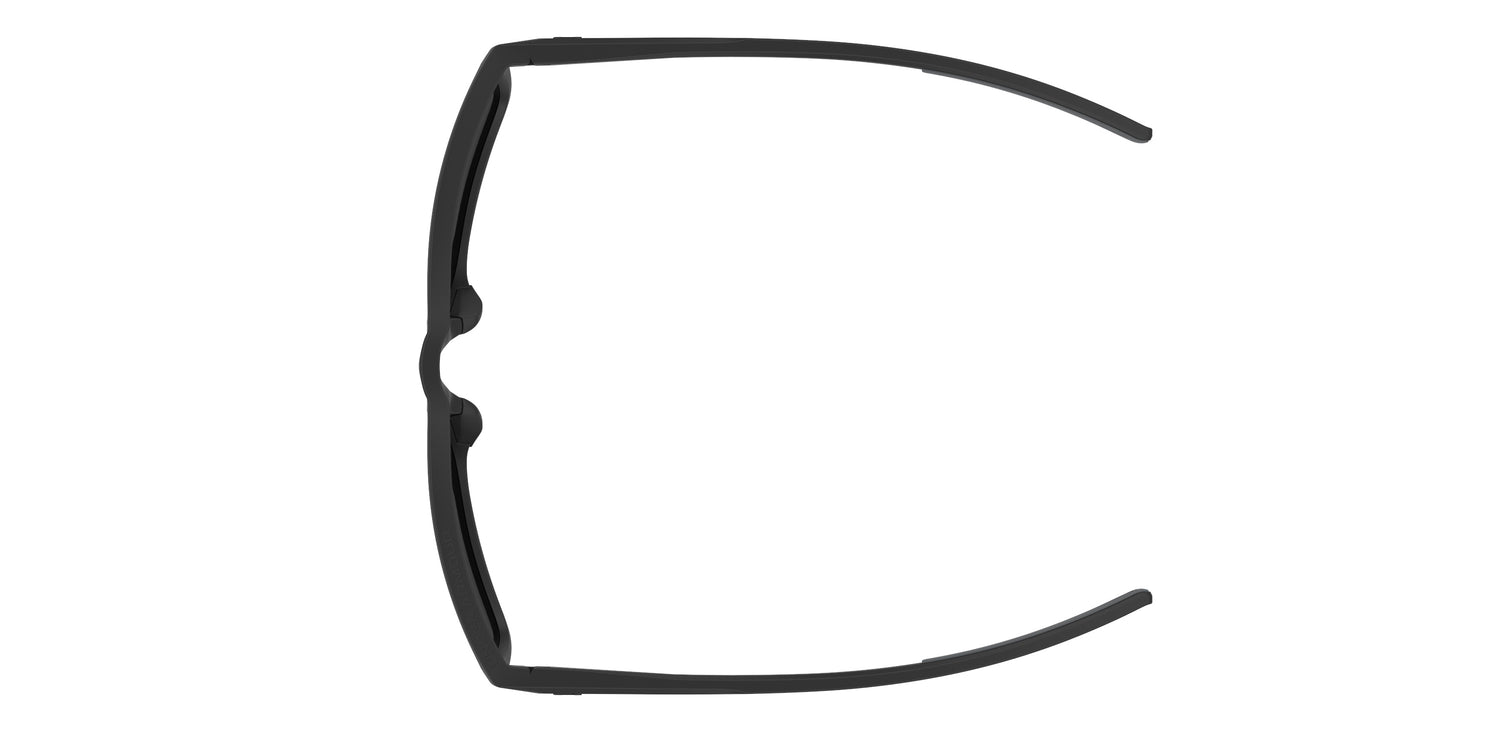 UNDER ARMOUR UA 0005/S 003 M9 58