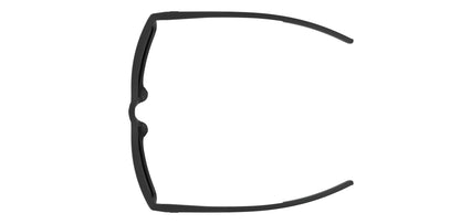 UNDER ARMOUR UA 0005/S 003 M9 58