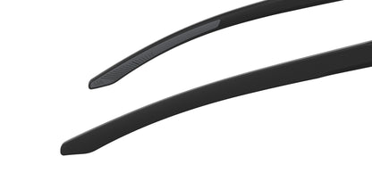 UNDER ARMOUR UA 0005/S 003 M9 58