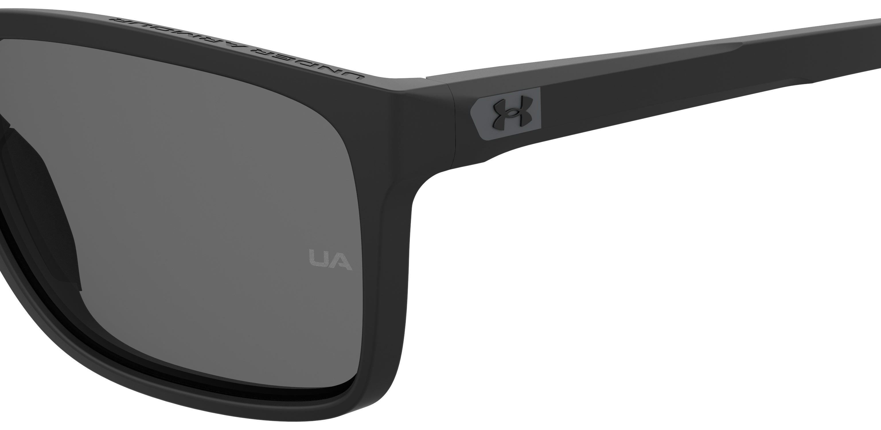 UNDER ARMOUR UA 0005/S 003 M9 58