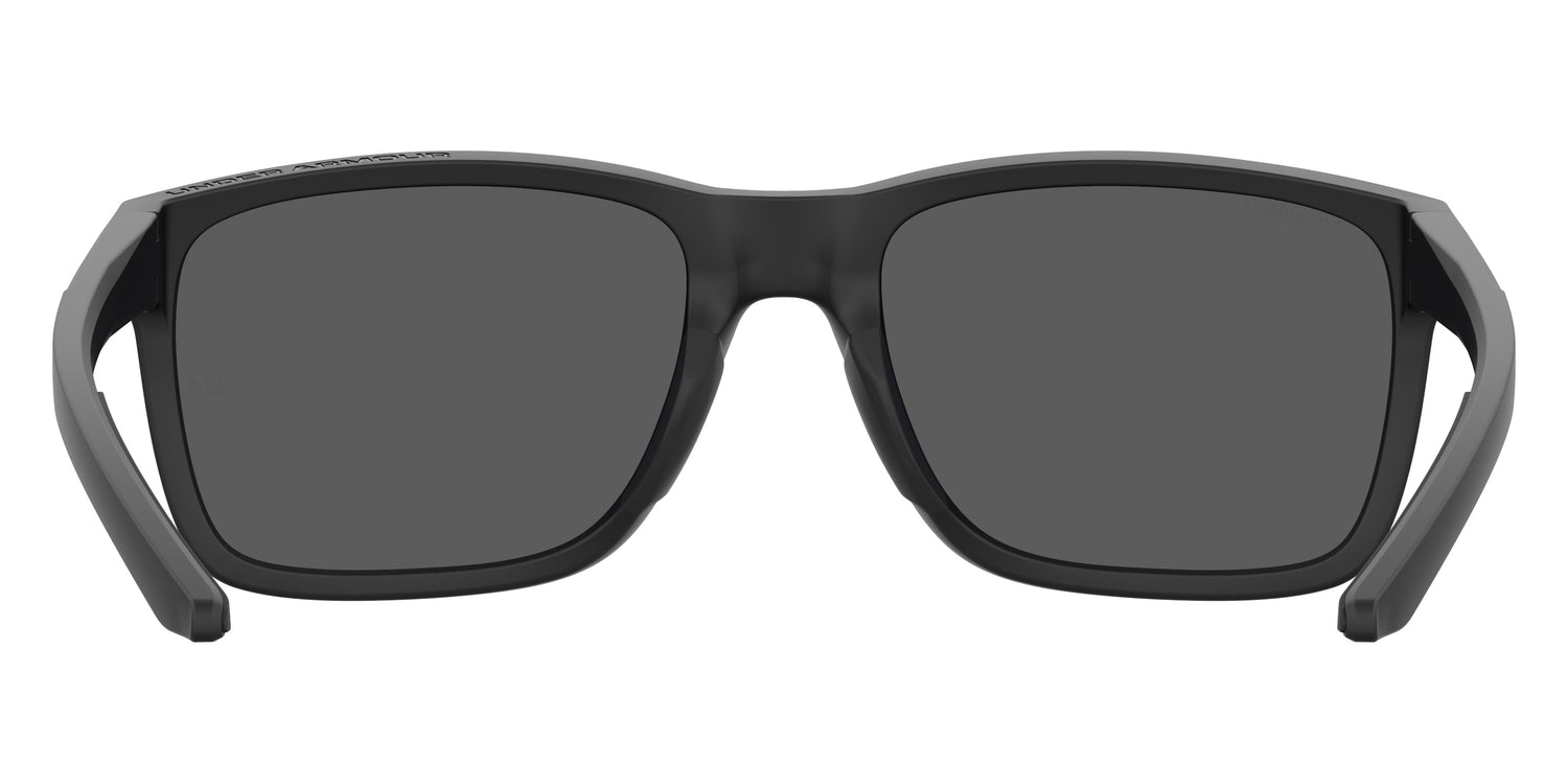 UNDER ARMOUR UA 0005/S 01T JY 58