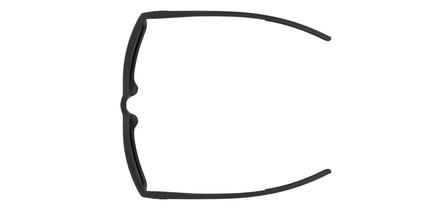 UNDER ARMOUR UA 0005/S 01T JY 58