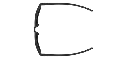 UNDER ARMOUR UA 0005/S 01T JY 58