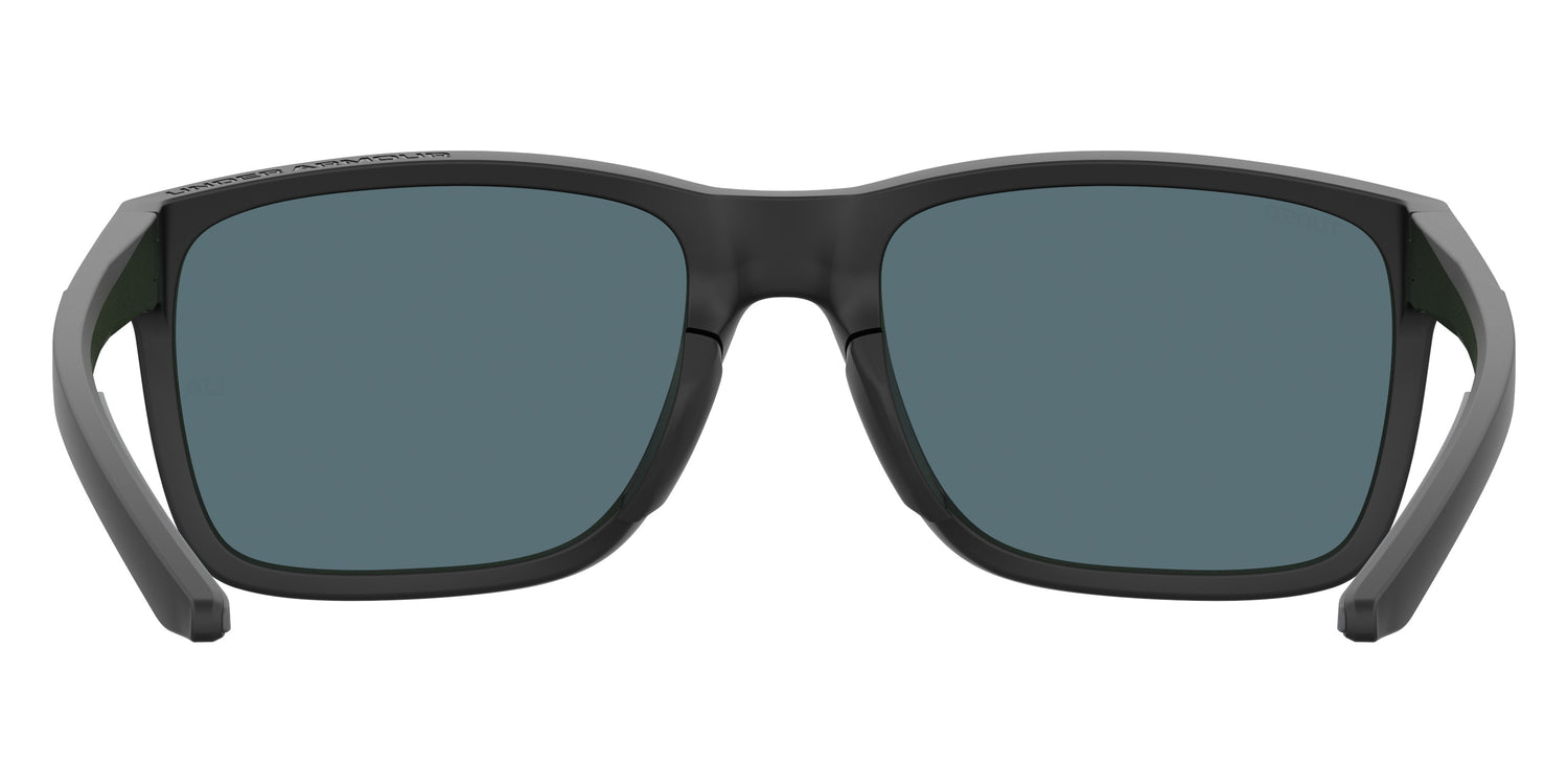 UNDER ARMOUR UA 0005/S 08A V8 58