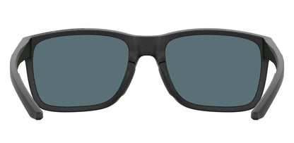 UNDER ARMOUR UA 0005/S 08A V8 58