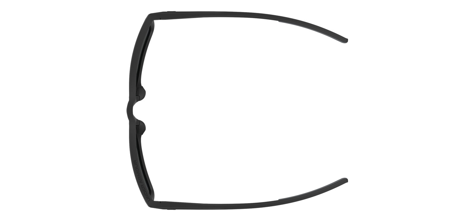 UNDER ARMOUR UA 0005/S 08A V8 58