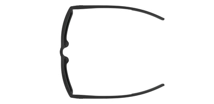 UNDER ARMOUR UA 0005/S 08A V8 58