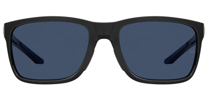 UNDER ARMOUR UA 0005/S 807 KU 58