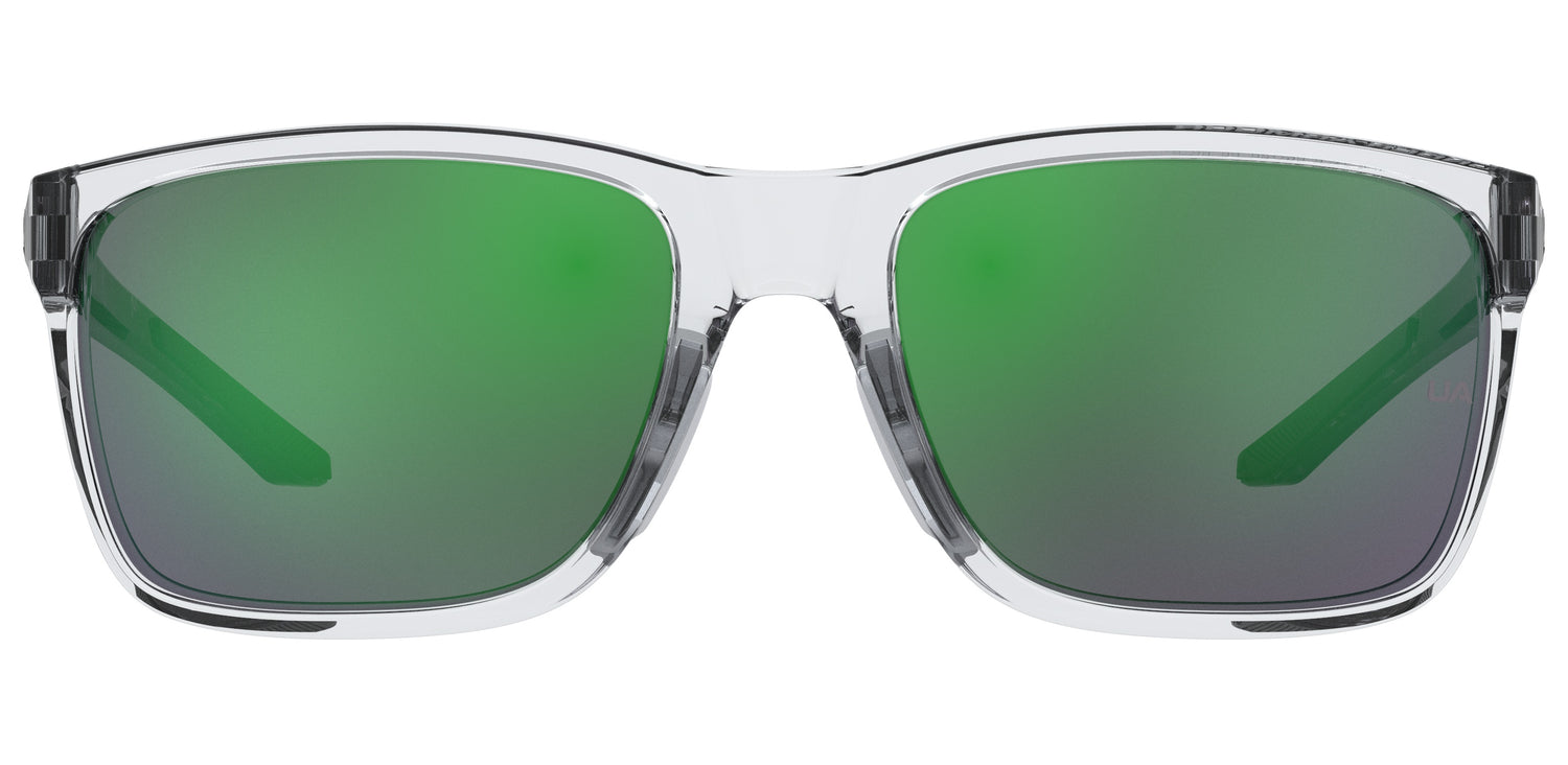 UNDER ARMOUR UA 0005/S MNG Z9 58