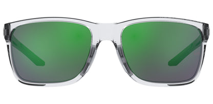 UNDER ARMOUR UA 0005/S MNG Z9 58