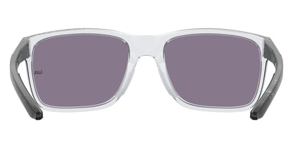 UNDER ARMOUR UA 0005/S MNG Z9 58