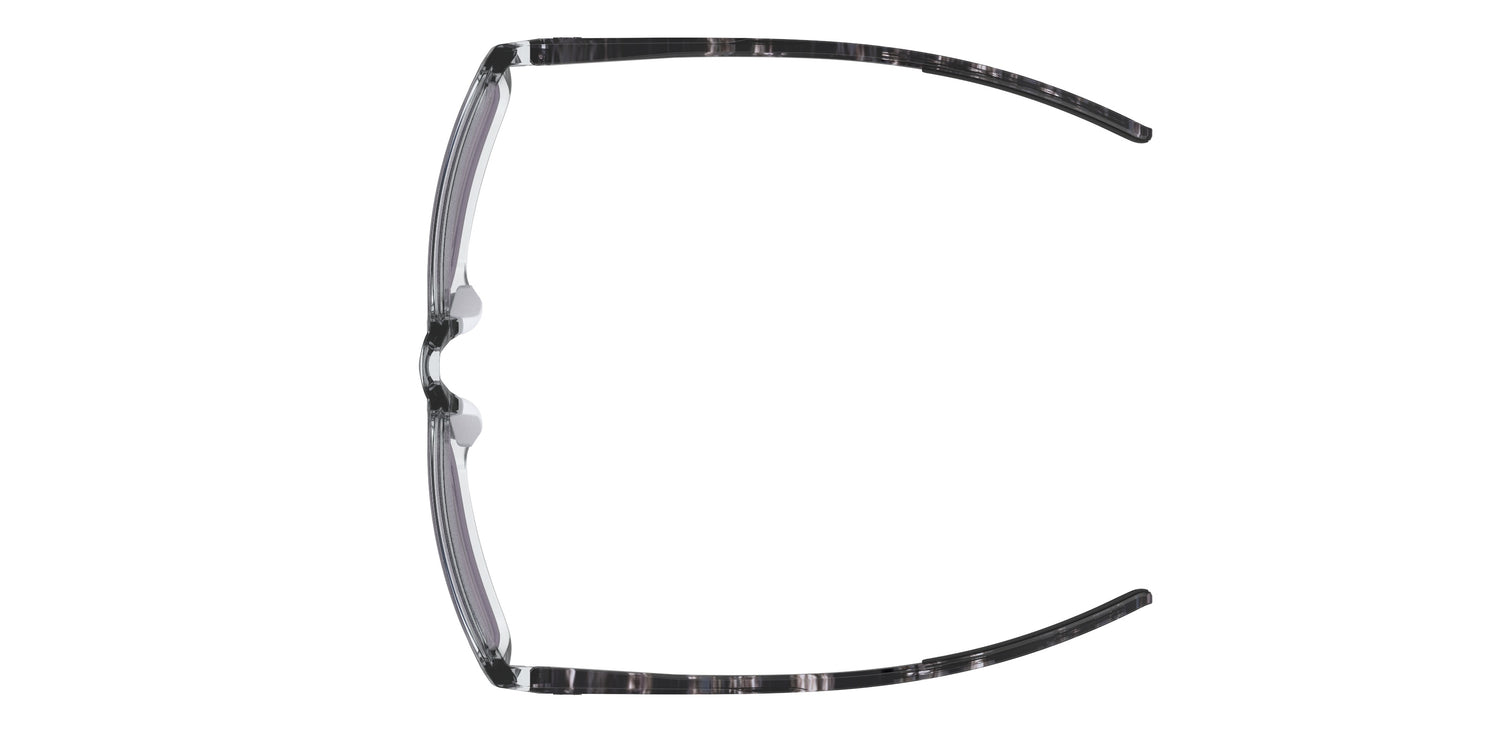 UNDER ARMOUR UA 0005/S MNG Z9 58