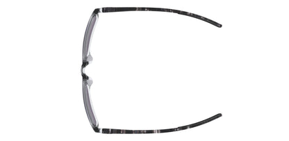 UNDER ARMOUR UA 0005/S MNG Z9 58