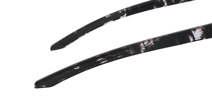 UNDER ARMOUR UA 0005/S MNG Z9 58