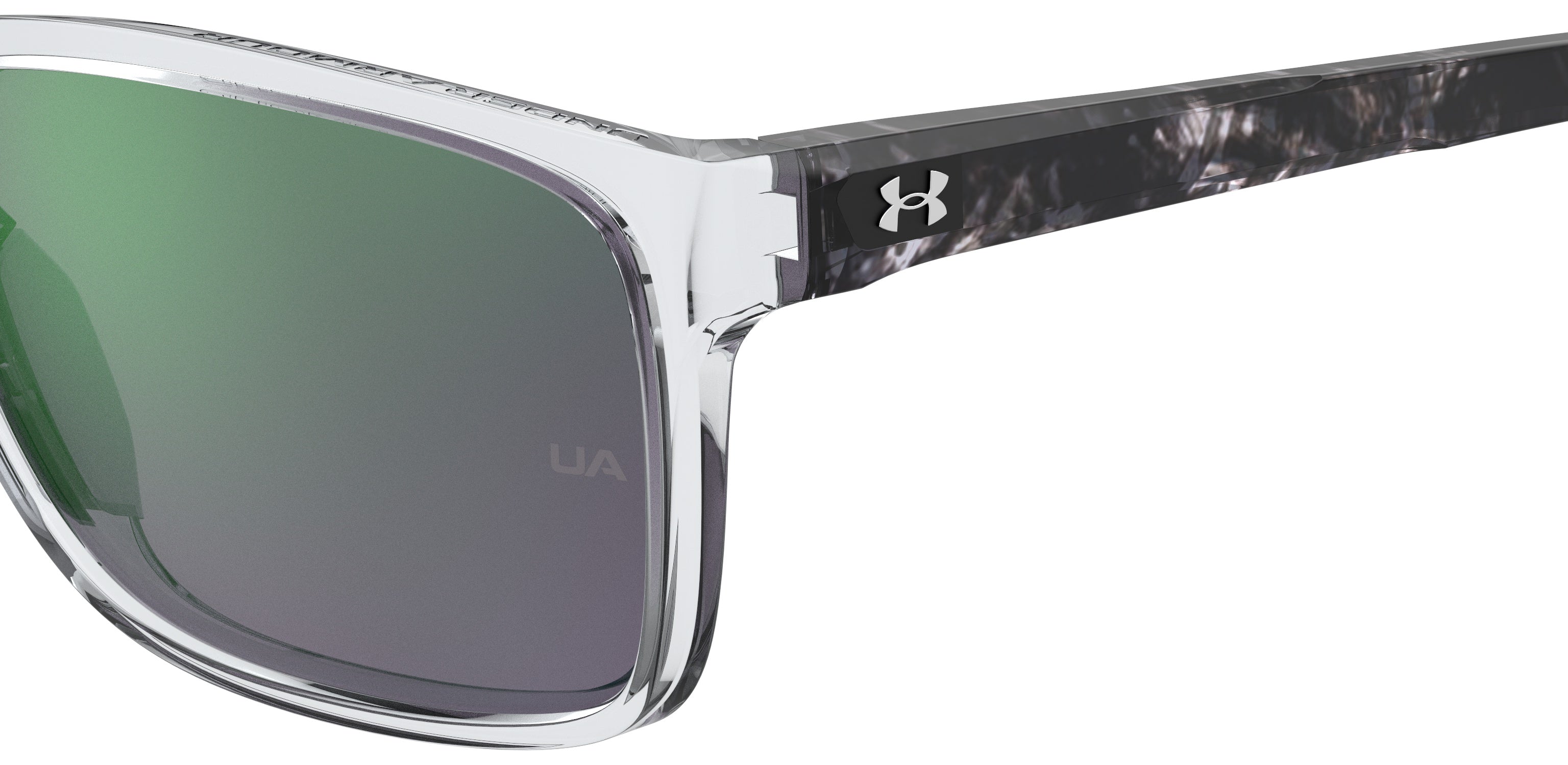 UNDER ARMOUR UA 0005/S MNG Z9 58