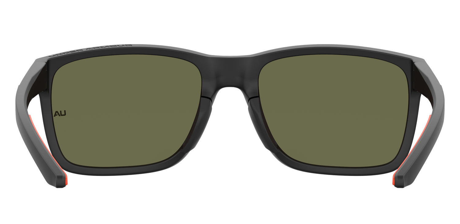 UNDER ARMOUR UA 0005/S RC2 UZ 58