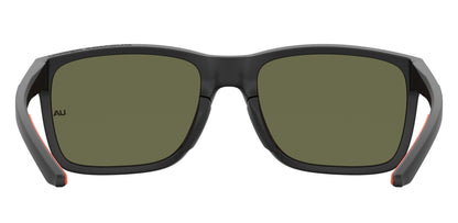 UNDER ARMOUR UA 0005/S RC2 UZ 58