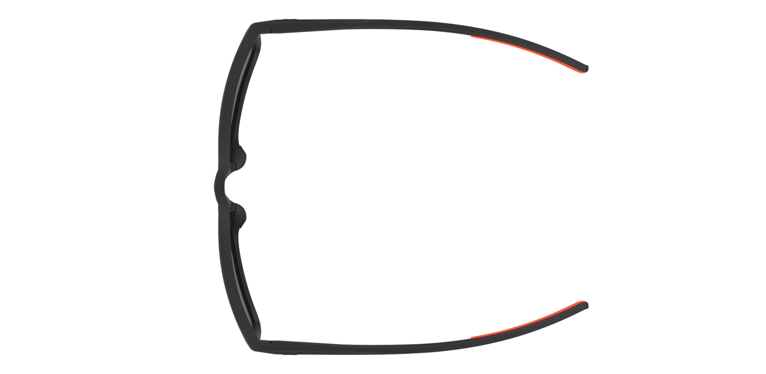 UNDER ARMOUR UA 0005/S RC2 UZ 58