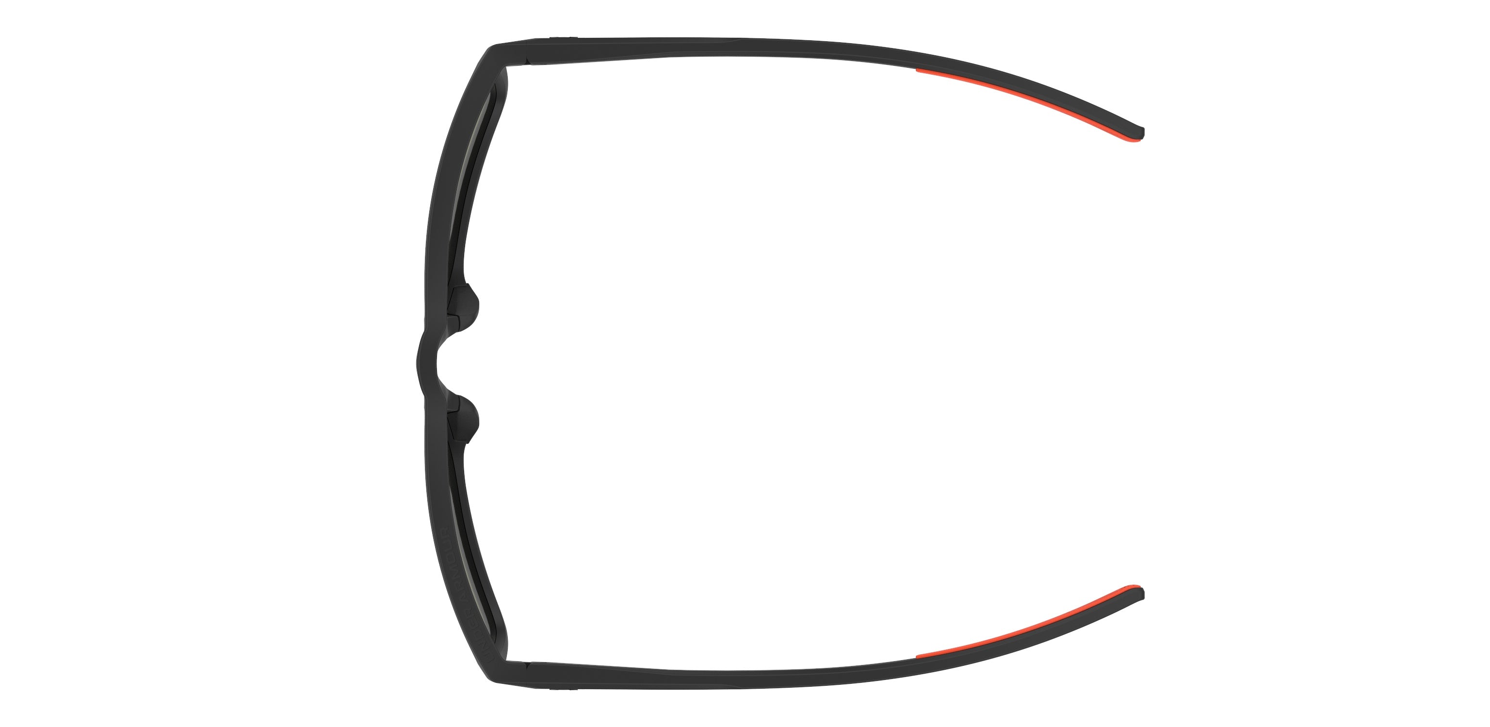 UNDER ARMOUR UA 0005/S RC2 UZ 58