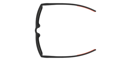 UNDER ARMOUR UA 0005/S RC2 UZ 58