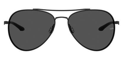 UNDER ARMOUR UA 0007/G/S 003 IR 59