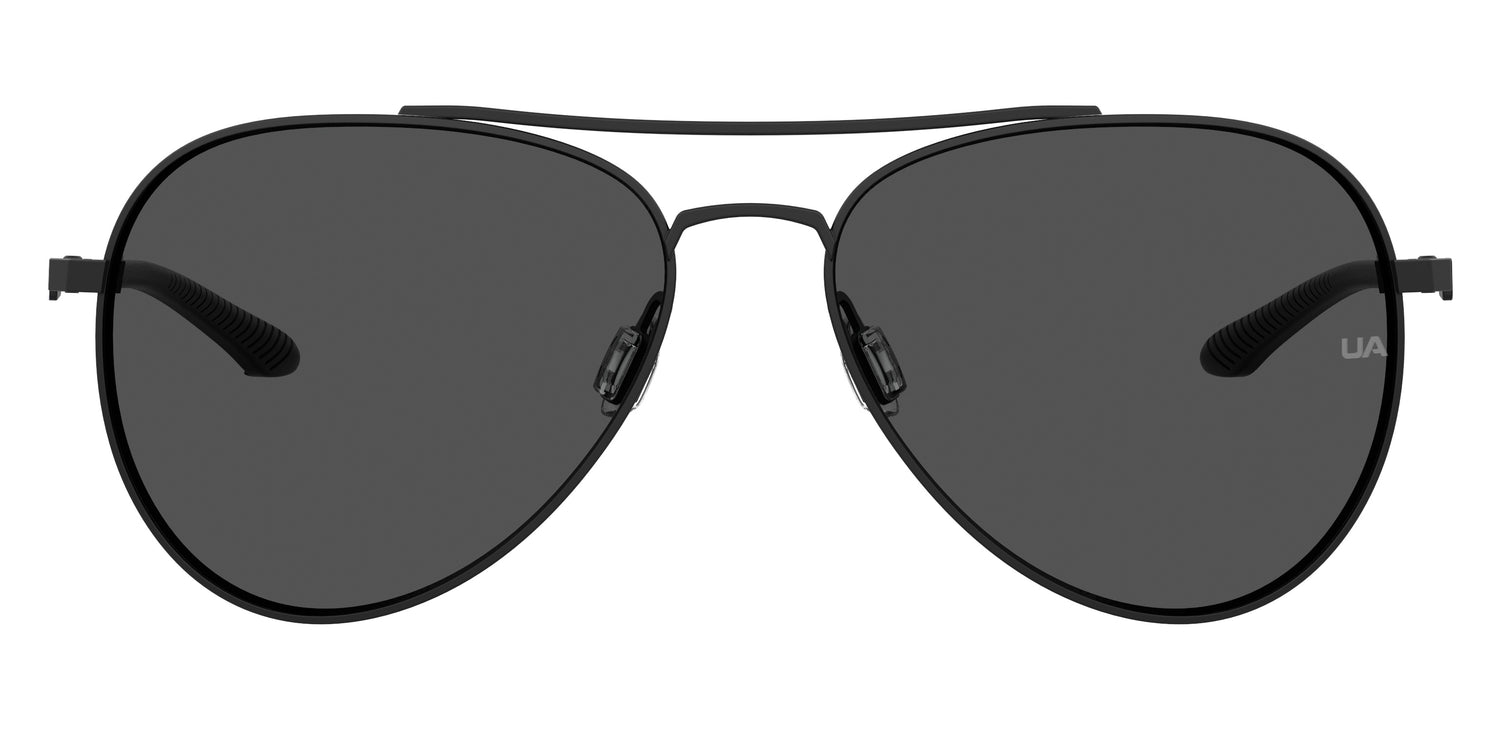 UNDER ARMOUR UA 0007/G/S 003 IR 57