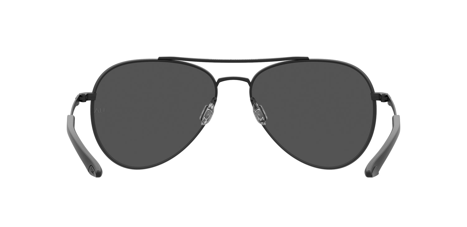 UNDER ARMOUR UA 0007/G/S 003 IR 59