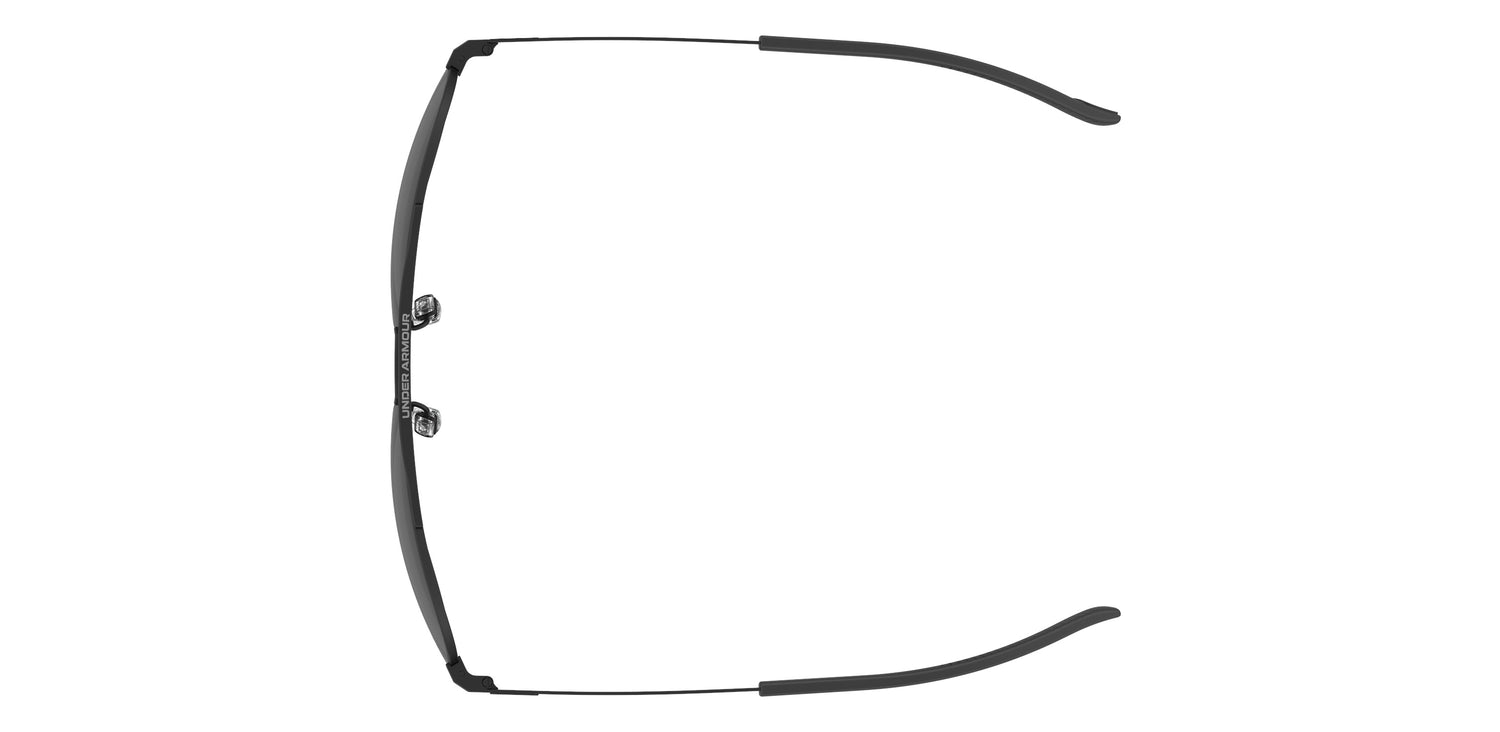 UNDER ARMOUR UA 0007/G/S 003 IR 57