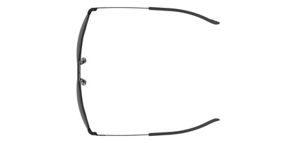 UNDER ARMOUR UA 0007/G/S 003 IR 57