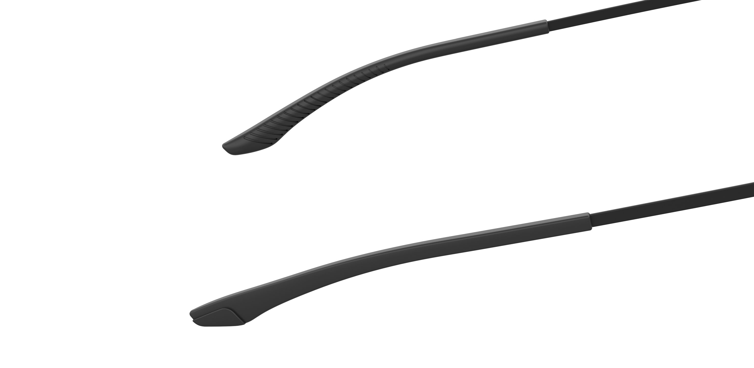 UNDER ARMOUR UA 0007/G/S 003 IR 59