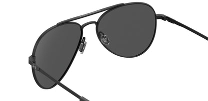 UNDER ARMOUR UA 0007/G/S 003 IR 59